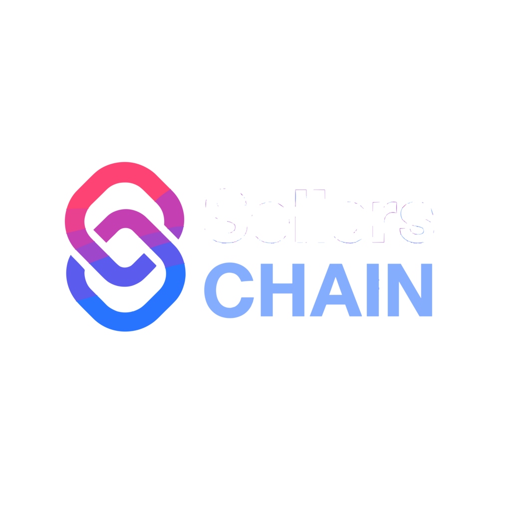 sellerschain.com